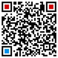 男女黄床上色视频免费的网站深圳装修公司微信扫码图片